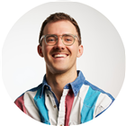 Jeffrey Wright, LMHC