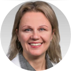 All provider availability