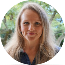 Jelena Skopinceva, RD, MS