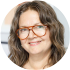 All provider availability