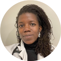 Jendayi Waugh, ACNPC