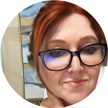 Jeneane Keller, APRN, RN