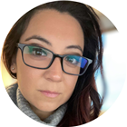 Jenee Garcia-Guillermo, MSW