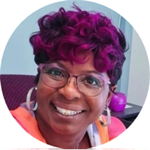 Jeneifer Threadcraft, LPC