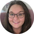 Jenessa Englishbee, LPC