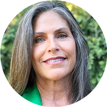 Jenifer Butera, LMFT