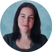 Jenifer Finnerty, LPC