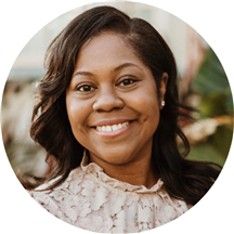 Jenifer LaNore, LCSW - C