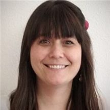 Jenifer Papaccio, MA