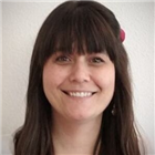 Jenifer Papaccio, MA