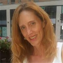 Jenifer Pittman, LPC