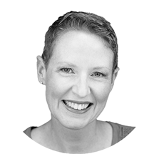 Jenifer Raymond, APRN