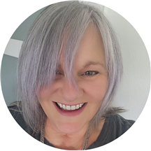 Jenifer Somsel, LCSW, MSW