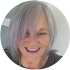 Jenifer Somsel, LCSW, MSW