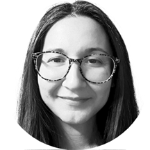 Jenilee Jankowski, LCSW