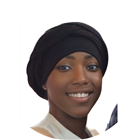 All provider availability