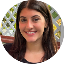 Jenna Boccabella, MA