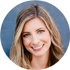 Jenna Griffith, LPCC