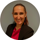 All provider availability