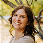 Jenna LaVallee, LCSW