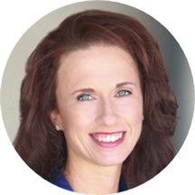 Jennefer Jordan, APRN, RN, NP