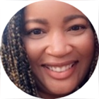 Jennell Jackson, LCSW