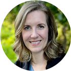 Jennette Fisher, MSW