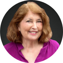 Jenni Jennings, LPC - S, LPC