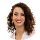 Jennie Aufhauser, PA-C