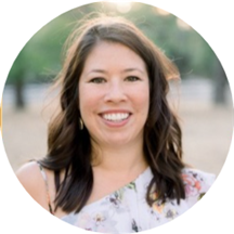 Jennie Dantanavatanawong, CCC - SLP