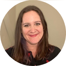 Jennie Sucilsky, LCSW-R