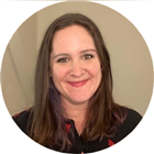 Jennie Sucilsky, LCSW-R