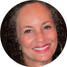 Jennifer Adderly, LMFT