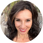 Jennifer Affuso, LCSW