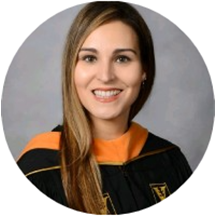 Jennifer Aldamuy, NP