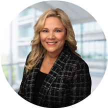 Jennifer Alexander, APRN