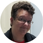 Jennifer Anderson, MSW, LCSW