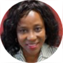 Jennifer Anita Barnett, PT, DPT, CCI