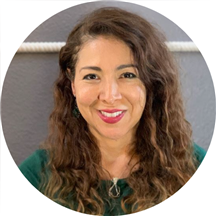 Jennifer Ankele, LCSW