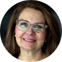 Jennifer Ann Frank, LPC, LPCC, LCPC