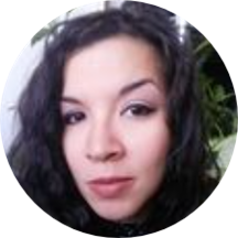 Jennifer Ann Perez, LCAT