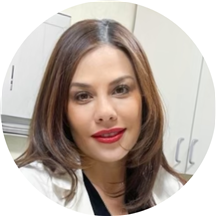 Jennifer Aquino, APRN, RN