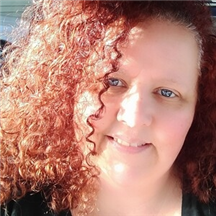 Jennifer Arbogast-McClellan, LPCC