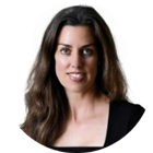 Jennifer Avaliani, PA-C