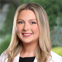 Jennifer Bacci, PA-C