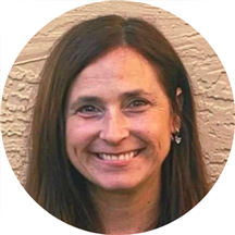 Jennifer Bagwell, LCSW