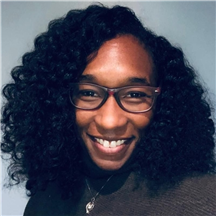 Jennifer Bailey, LCSW