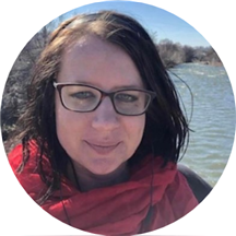 Jennifer Ball, MSW, LCSW