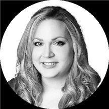 Jennifer Barker, LPC