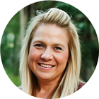 Jennifer Barnett, LMHC